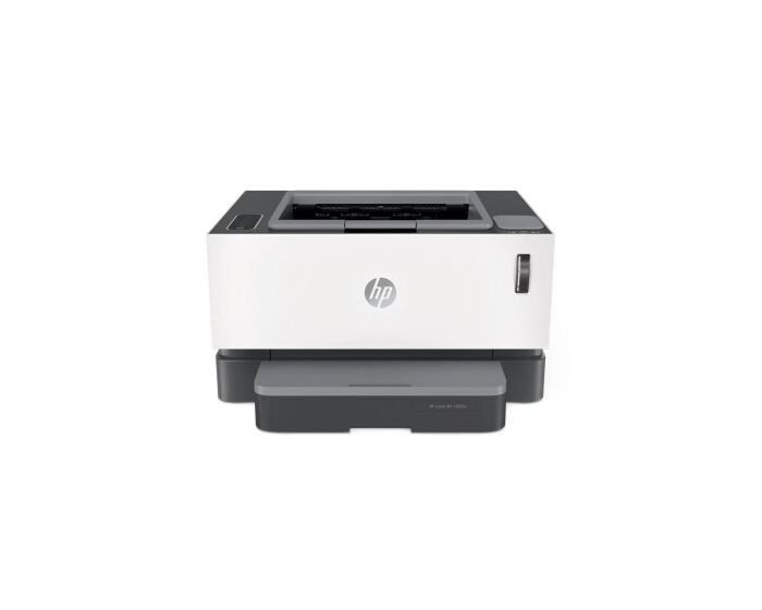 惠普Laser NS 1020w打印机 惠普Laser NS 1020w打印机